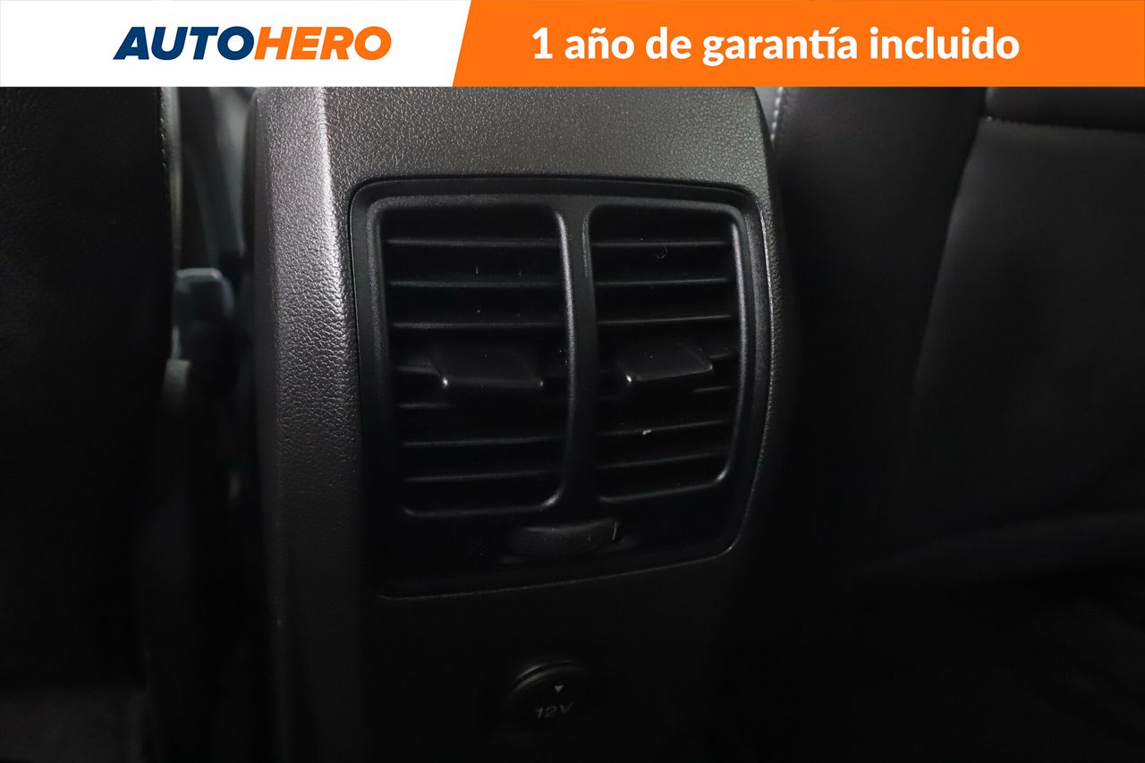 Foto Ford Kuga 23