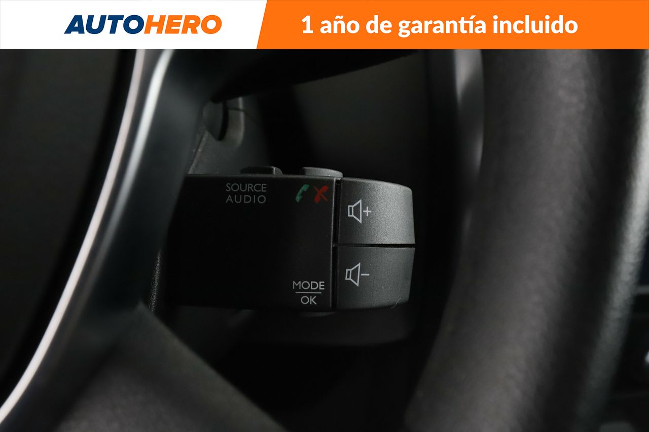 Foto Dacia Duster 26