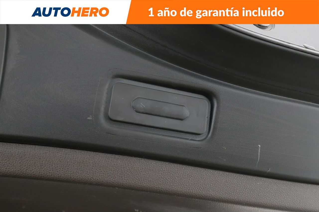 Foto Renault Espace 23