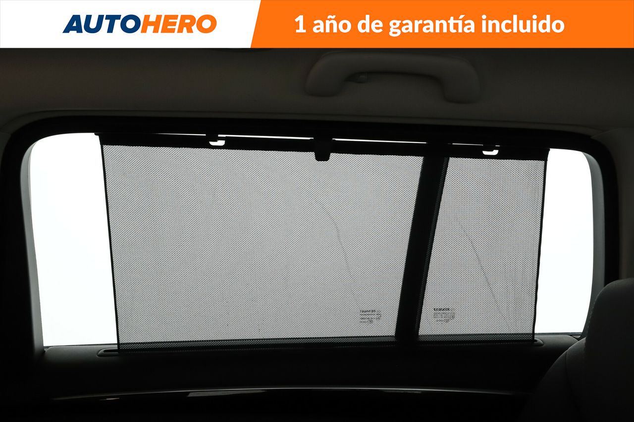 Foto Renault Espace 24