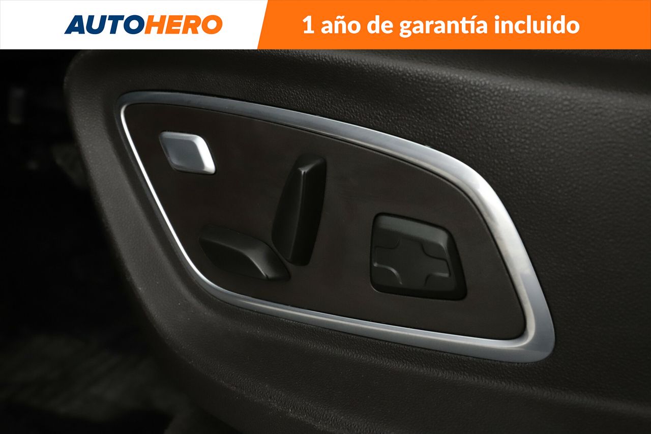 Foto Renault Espace 27