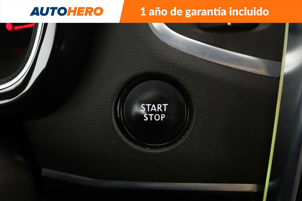 Foto Renault Espace 30
