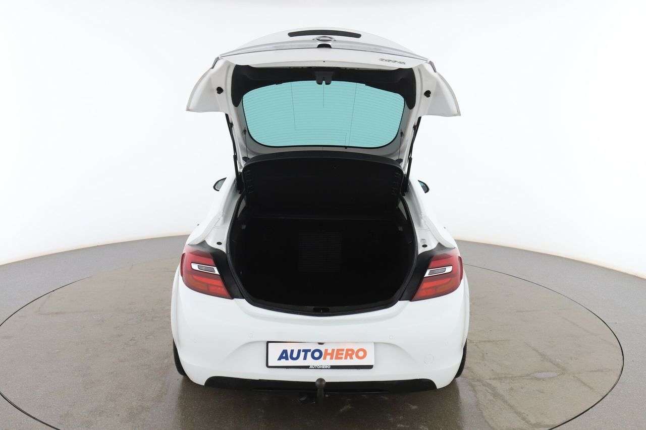 Foto Opel Insignia  17