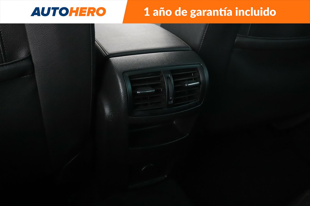 Foto Opel Insignia  28