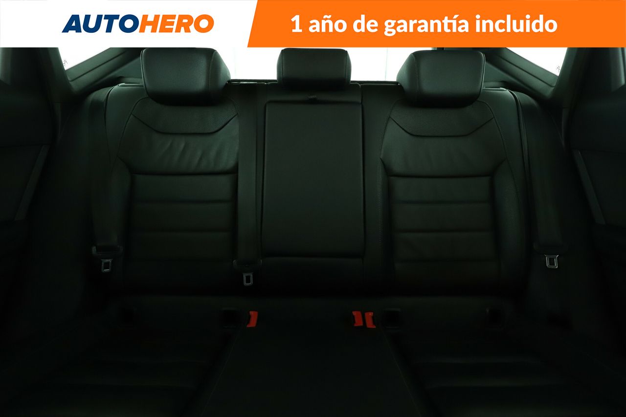 Foto Seat Ateca 15