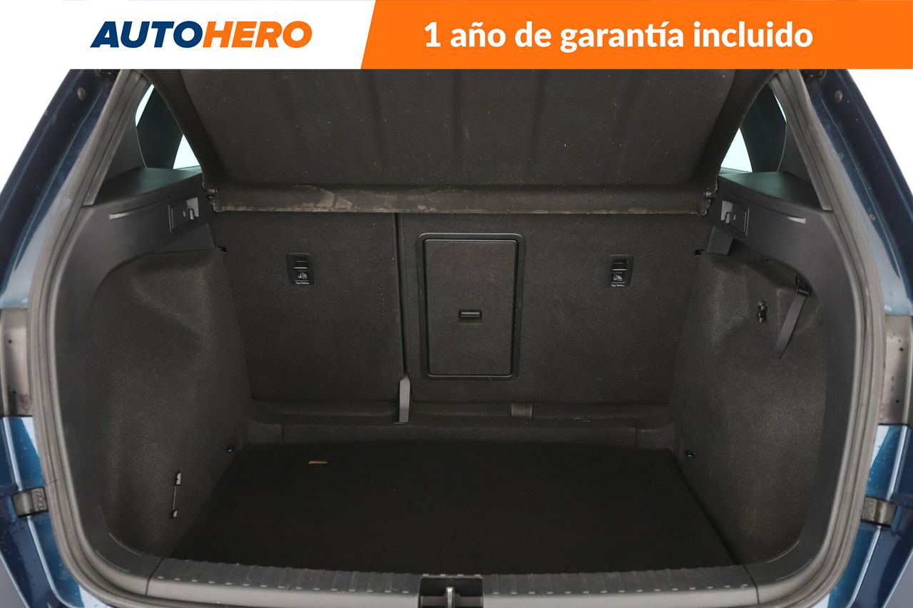 Foto Seat Ateca 17