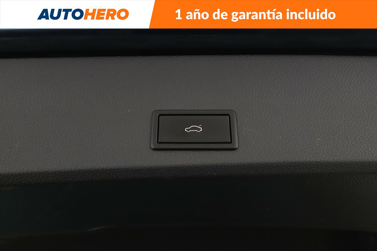 Foto Seat Ateca 21