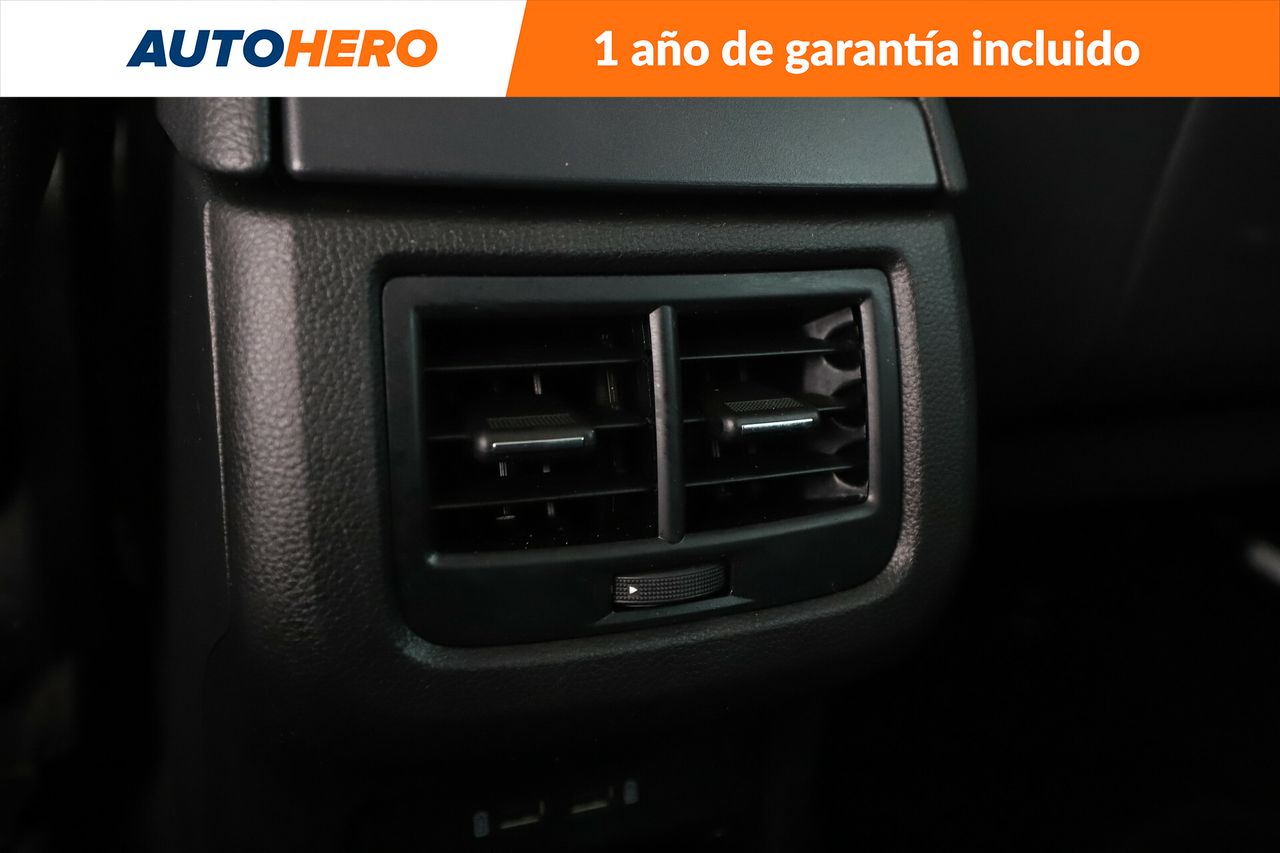Foto Seat Ateca 24