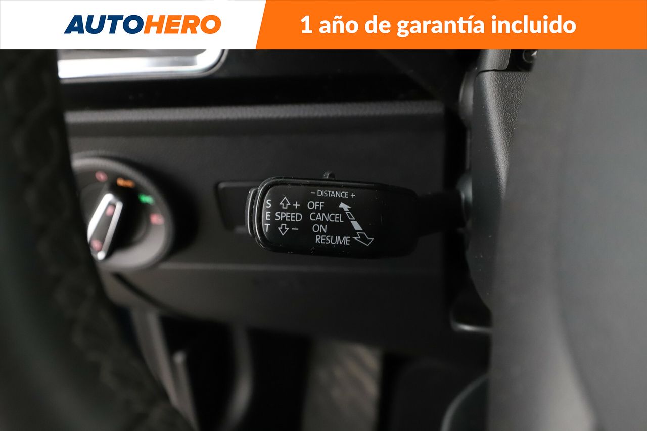 Foto Seat Ateca 25