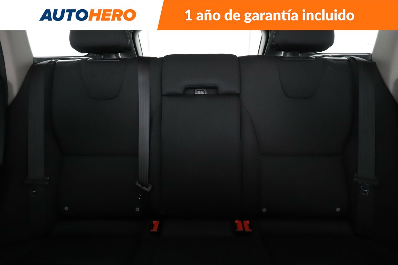 Foto Volvo XC60 16