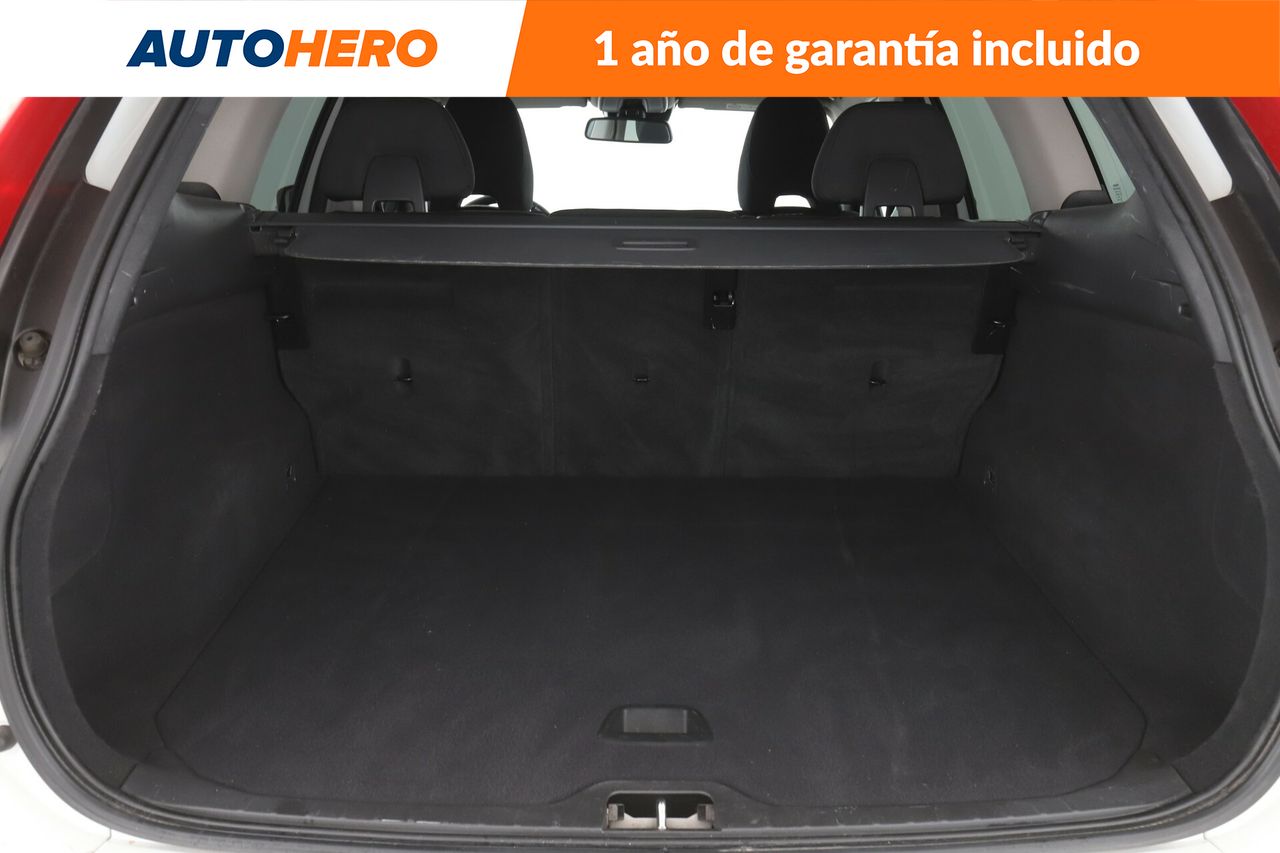 Foto Volvo XC60 18