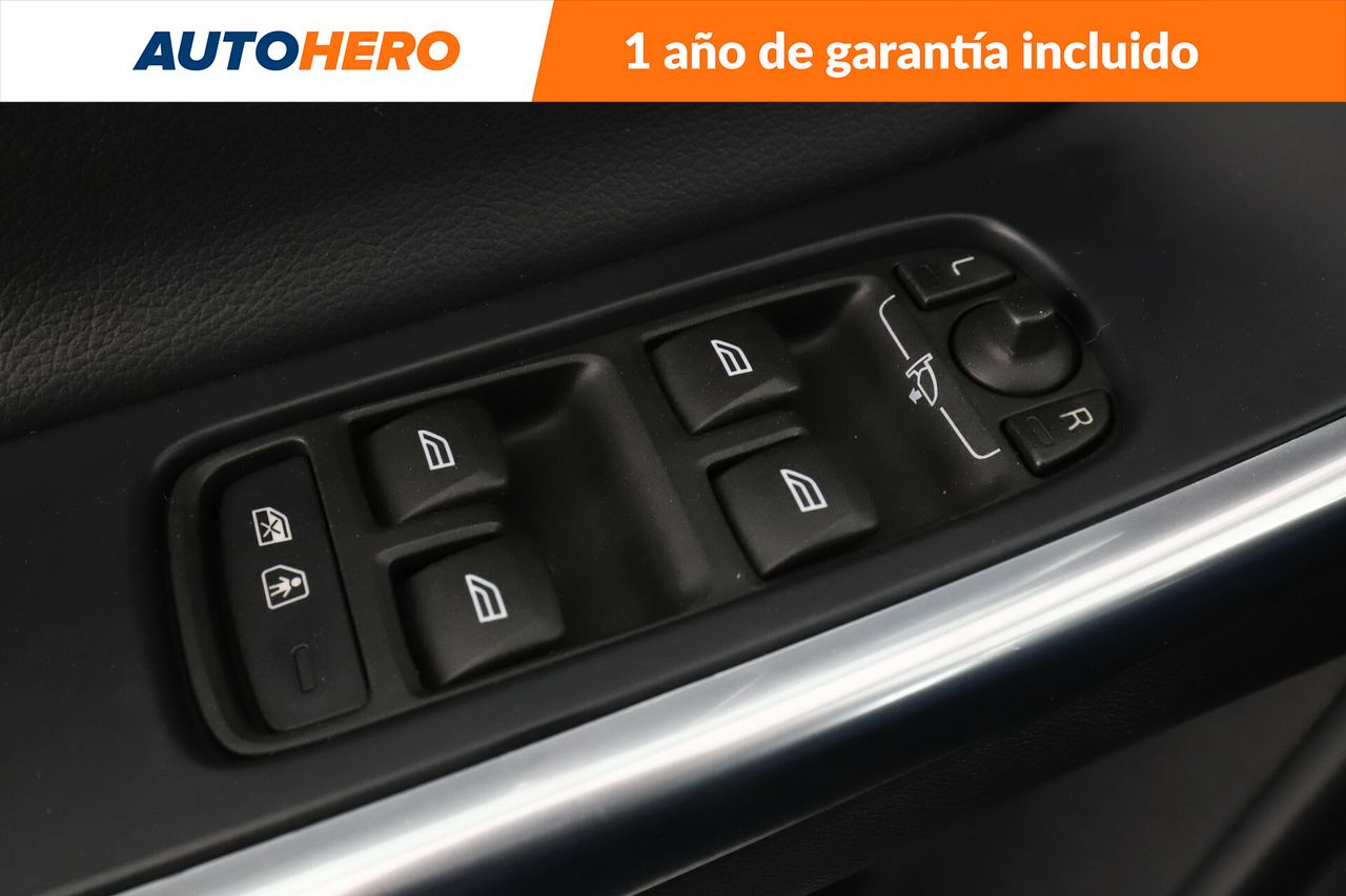 Foto Volvo XC60 24