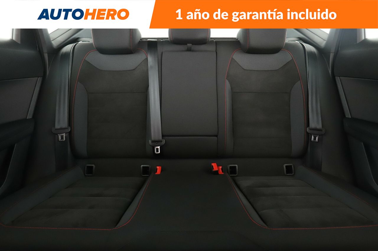 Foto Seat Ateca 15