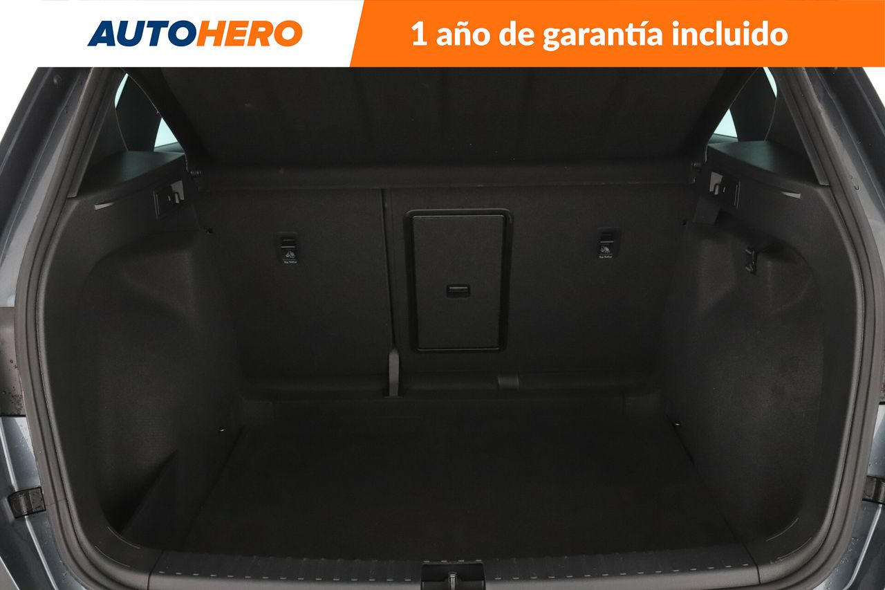 Foto Seat Ateca 17