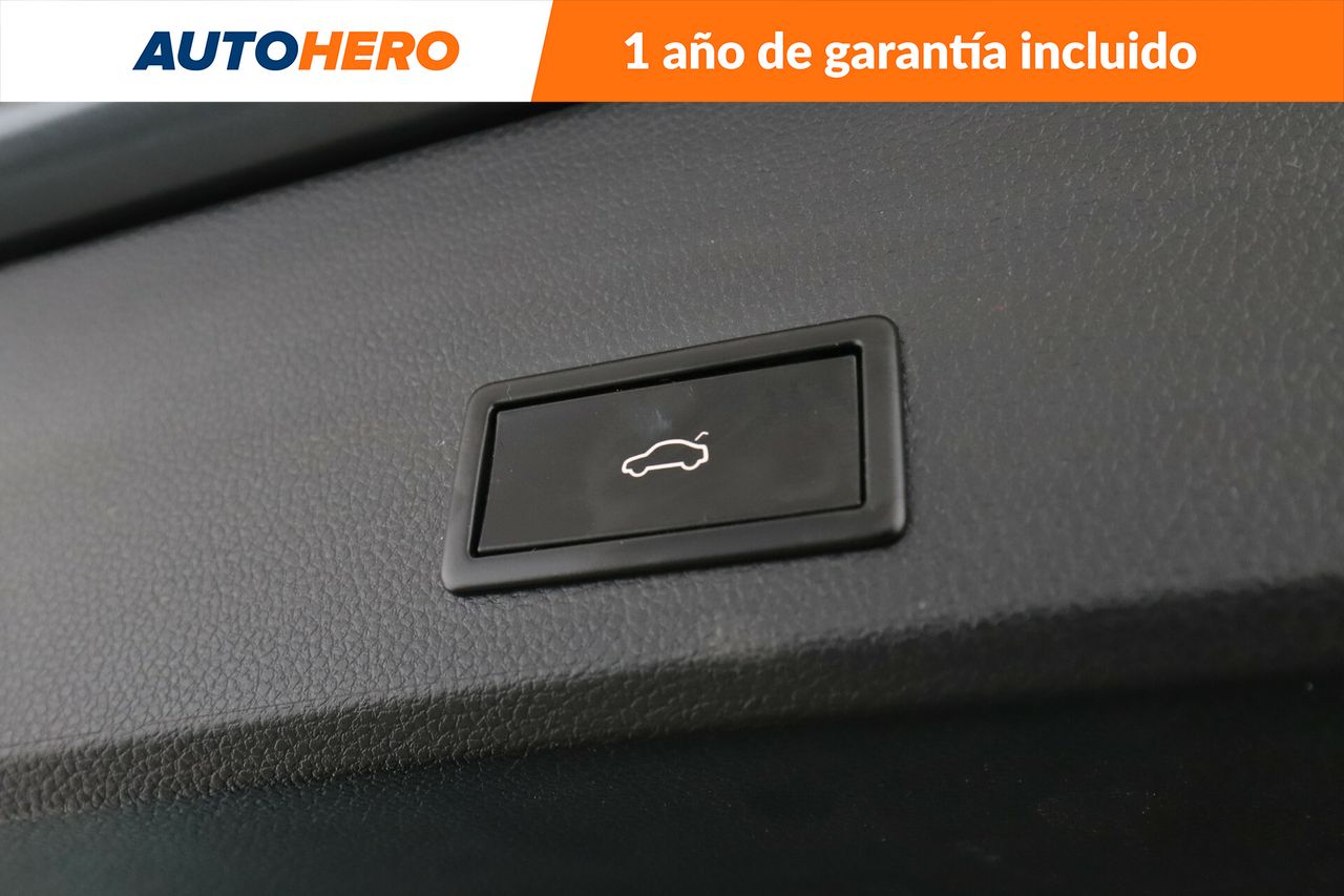 Foto Seat Ateca 21