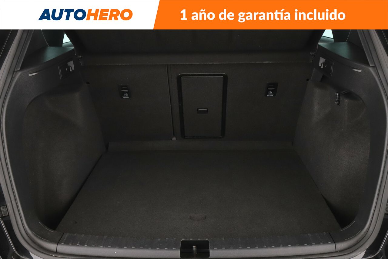 Foto Seat Ateca 17