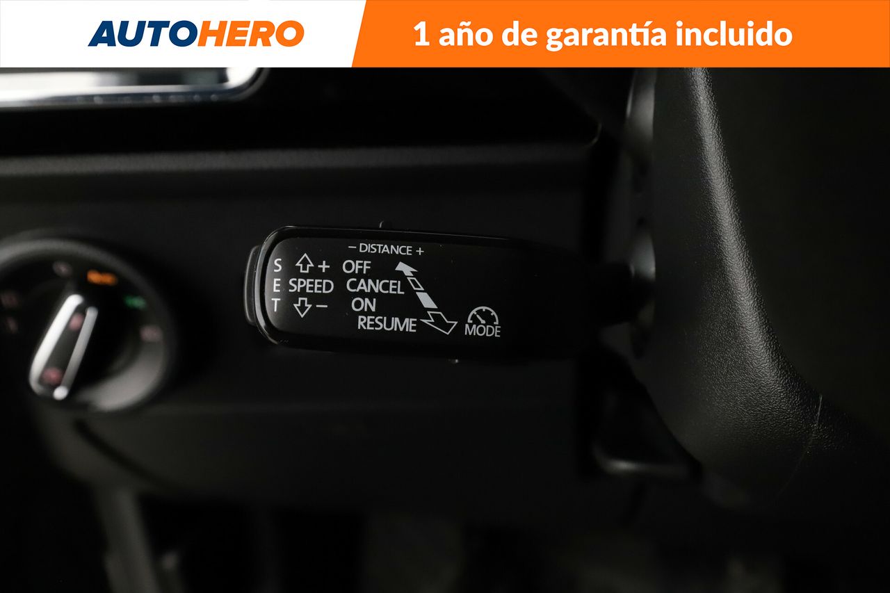 Foto Seat Ateca 23