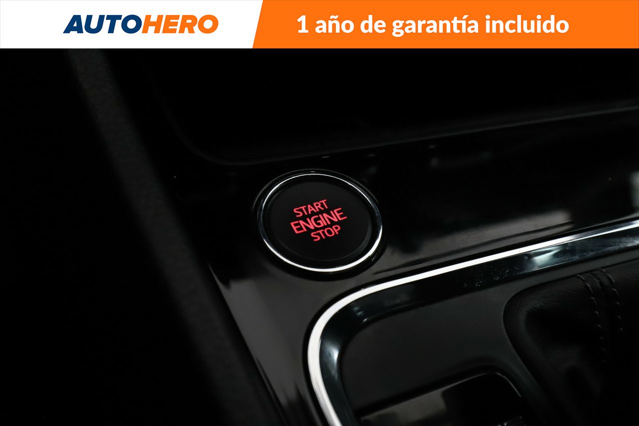Foto Seat Ateca 30