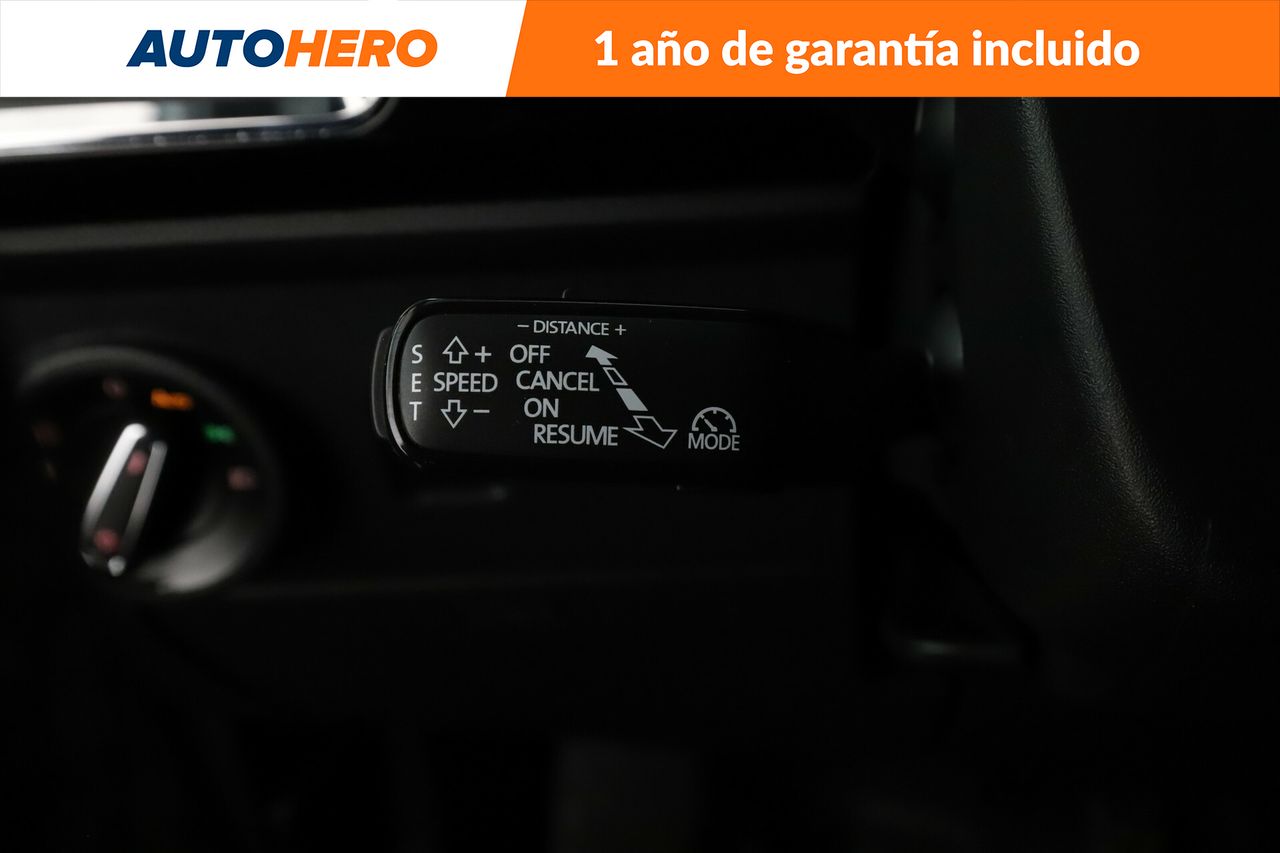 Foto Seat Ateca 31
