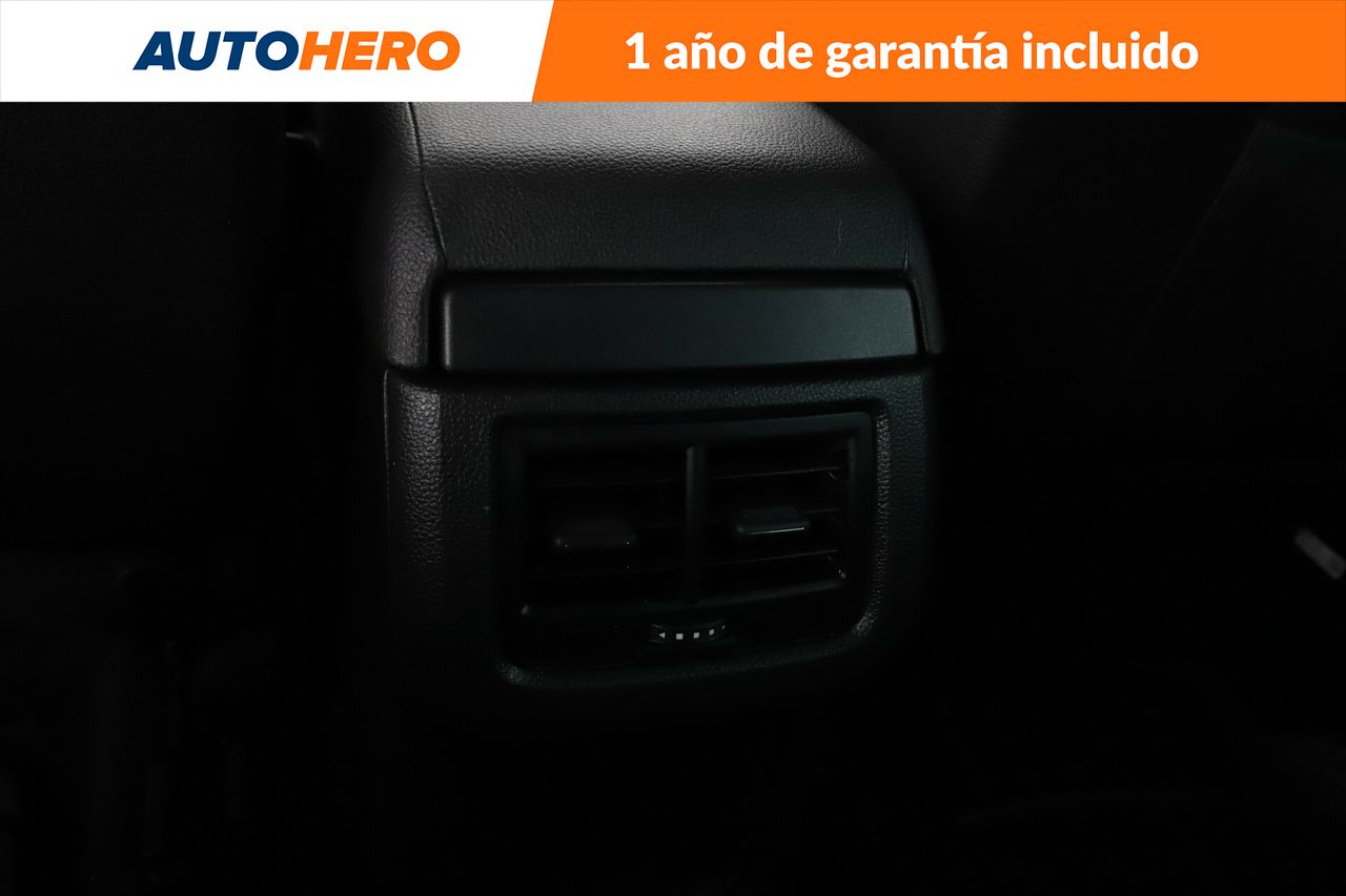 Foto Seat Ateca 34