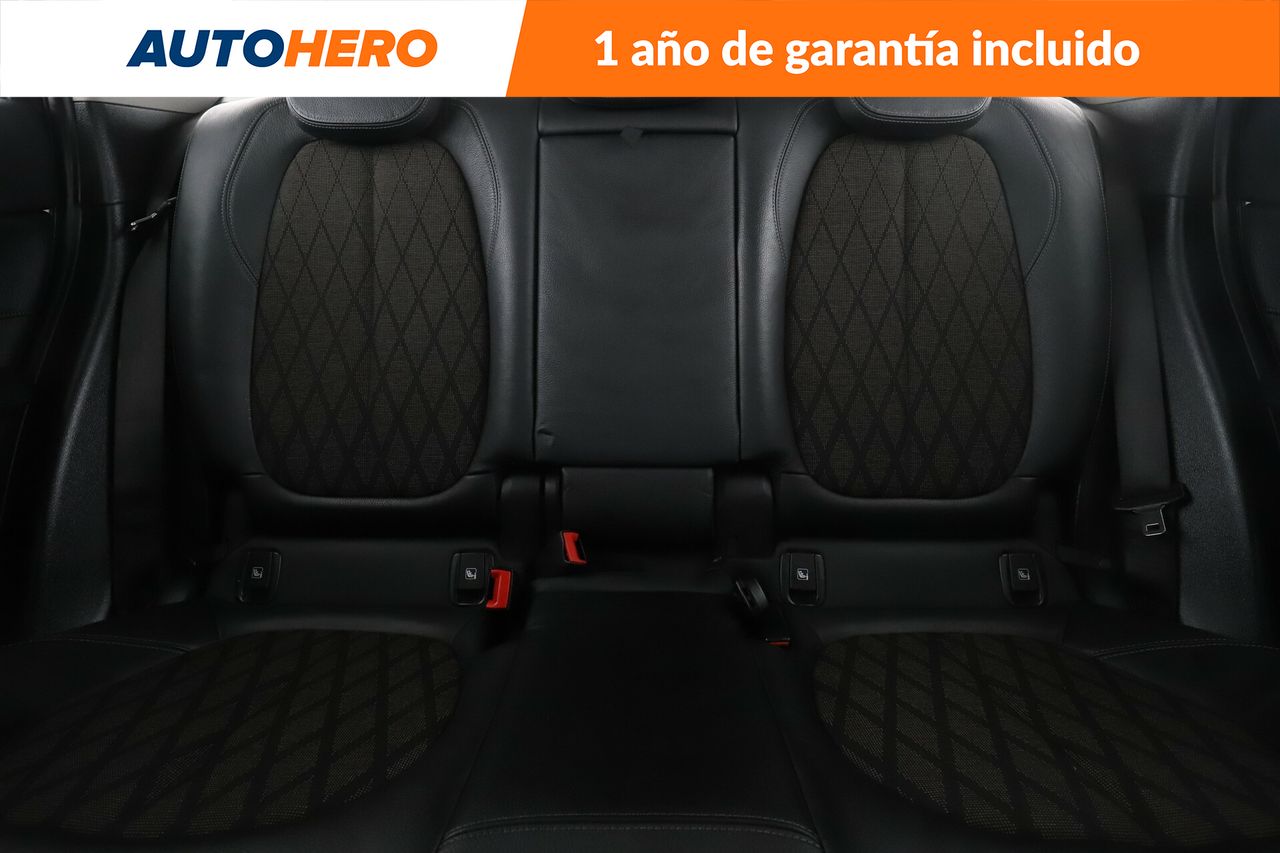 Foto BMW X1 15