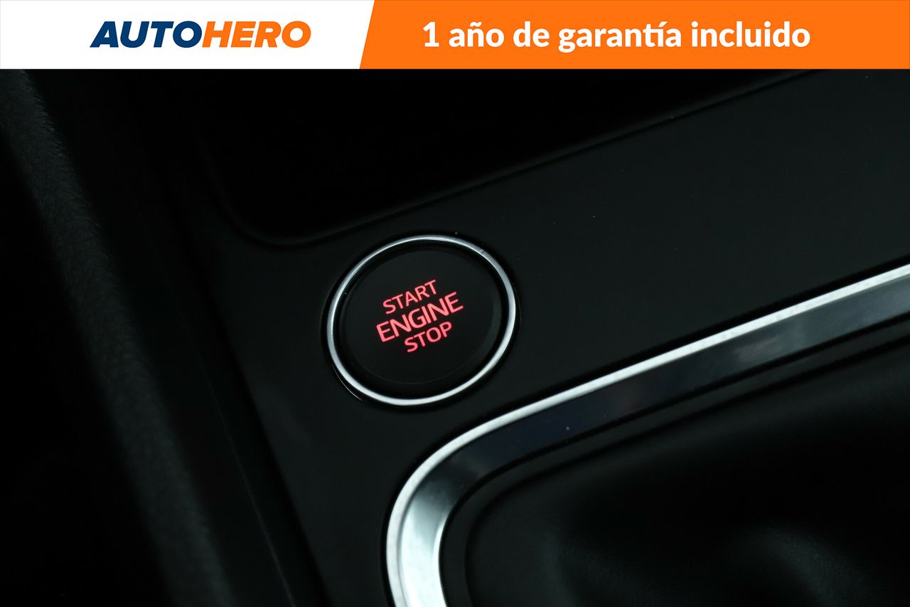 Foto Seat Ateca 28