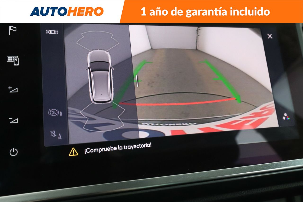 Foto Seat Ateca 29