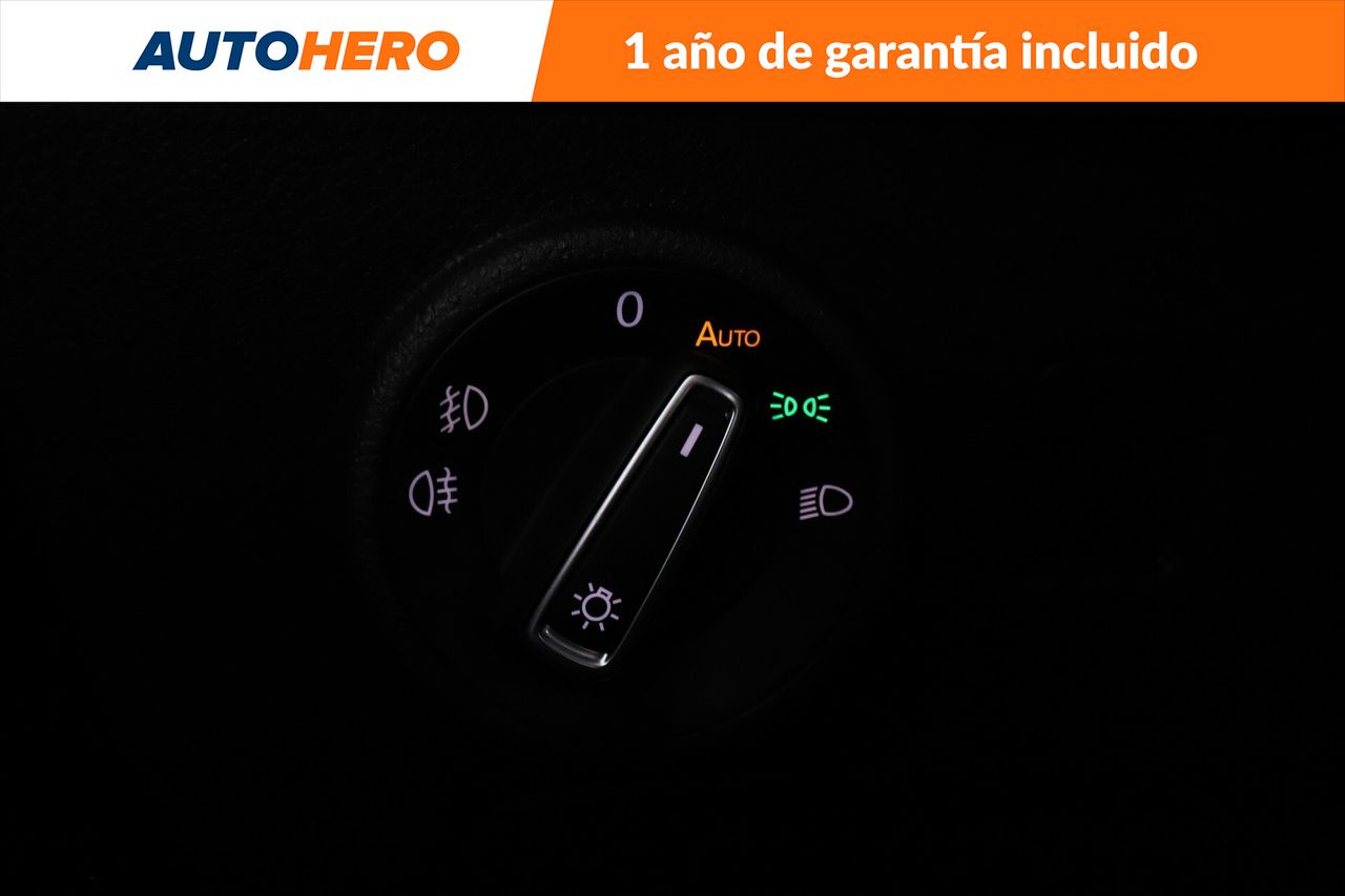 Foto Seat Ateca 30