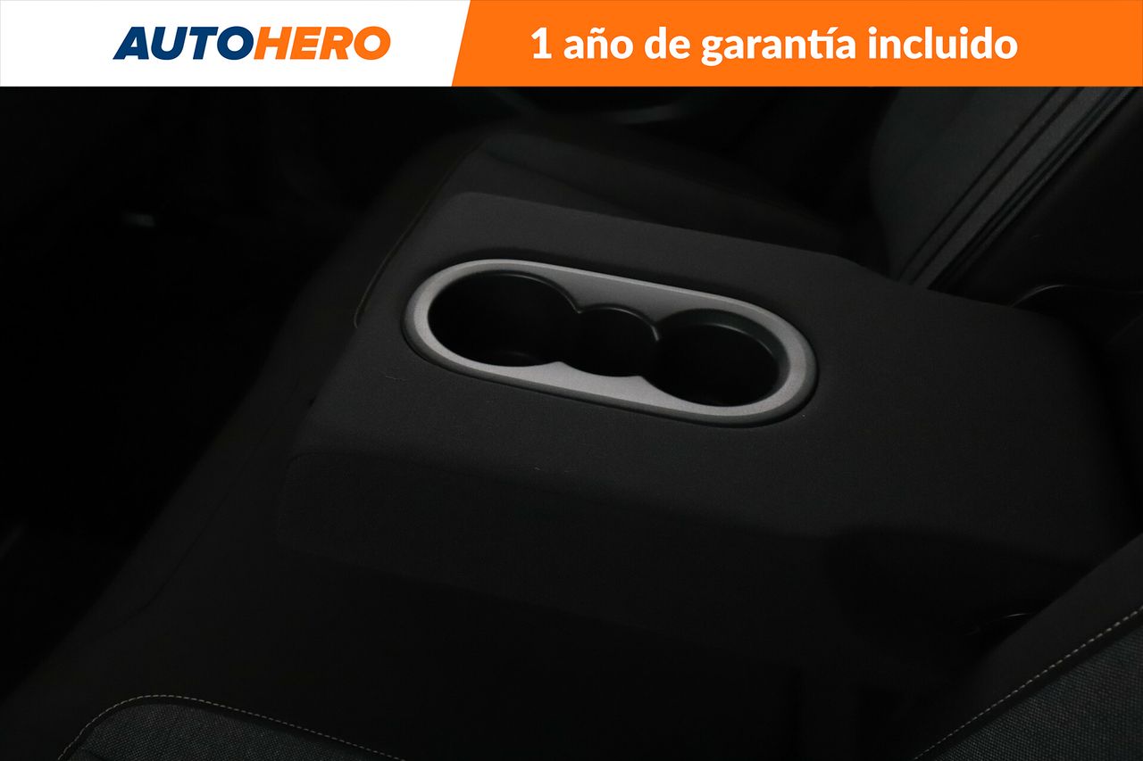 Foto Seat Ateca 32
