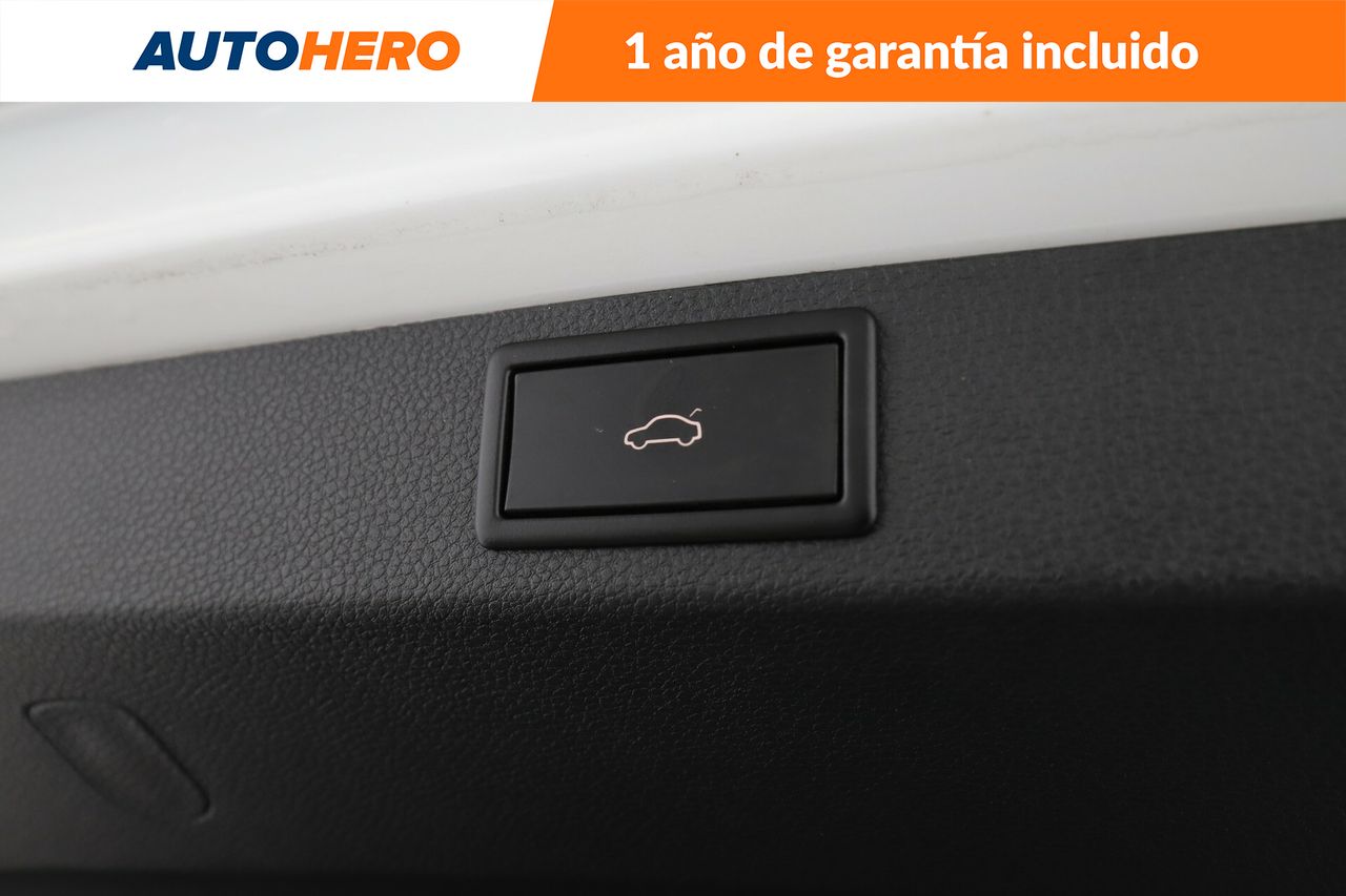 Foto Skoda Karoq 22