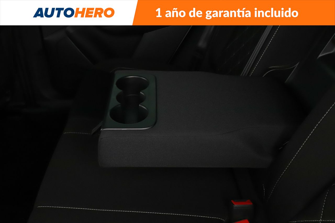 Foto Skoda Karoq 23