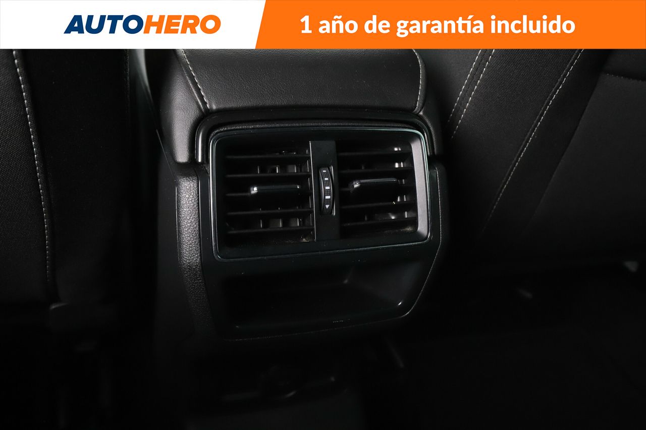 Foto Skoda Karoq 24