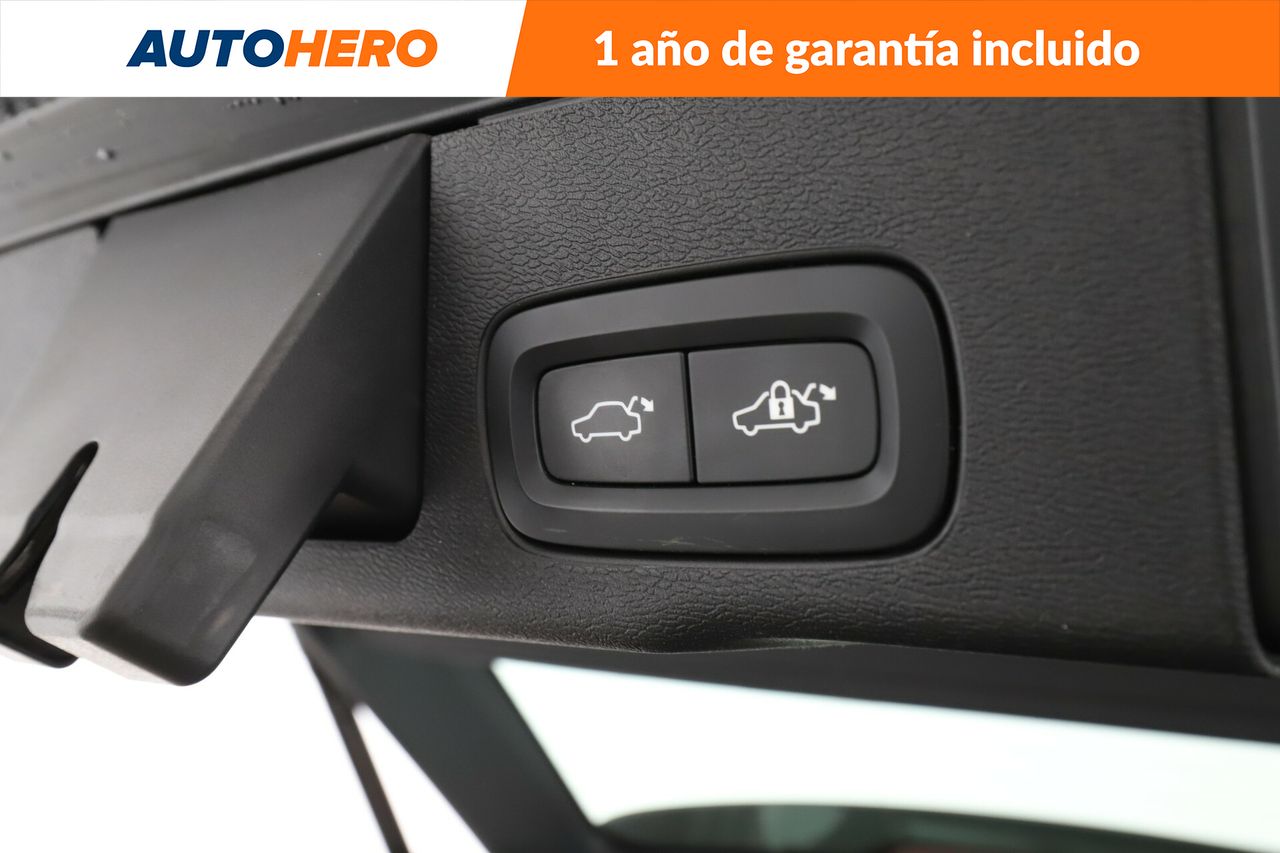 Foto Volvo XC60 21