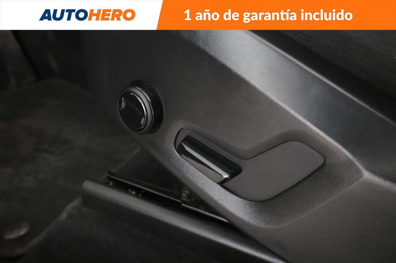 Foto Volvo XC60 22
