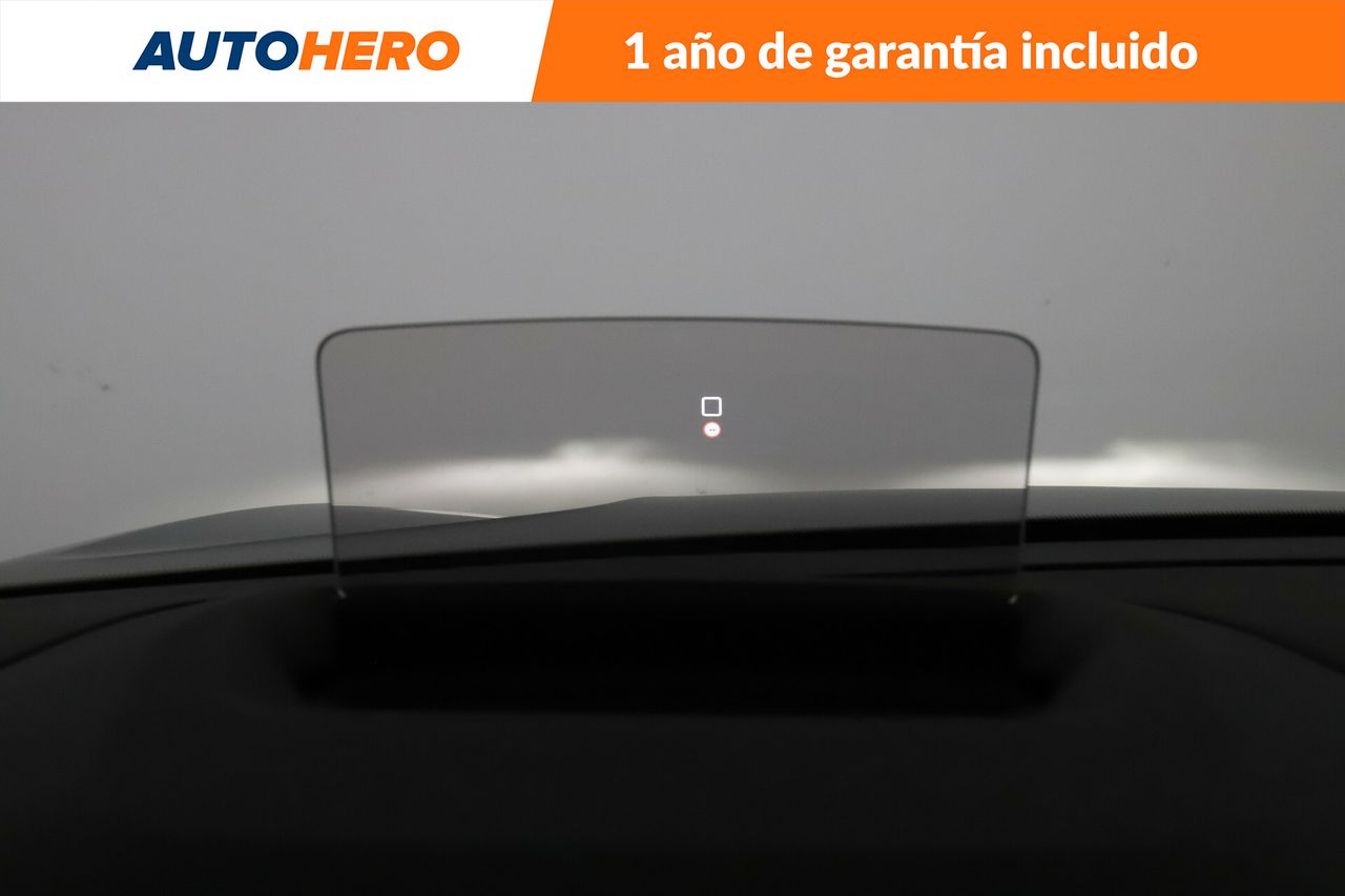 Foto Citroën C4 35