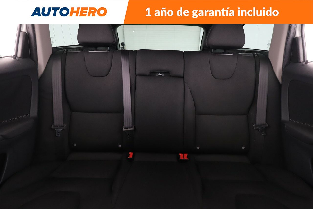 Foto Volvo XC60 15