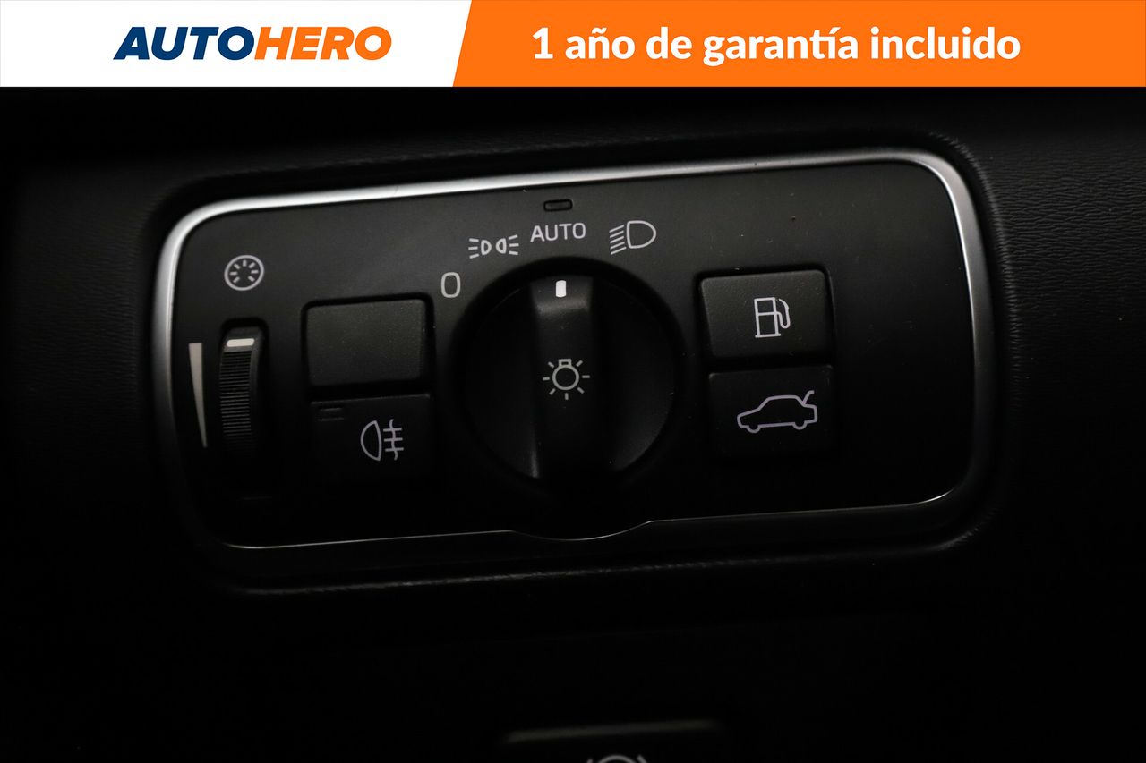 Foto Volvo XC60 27