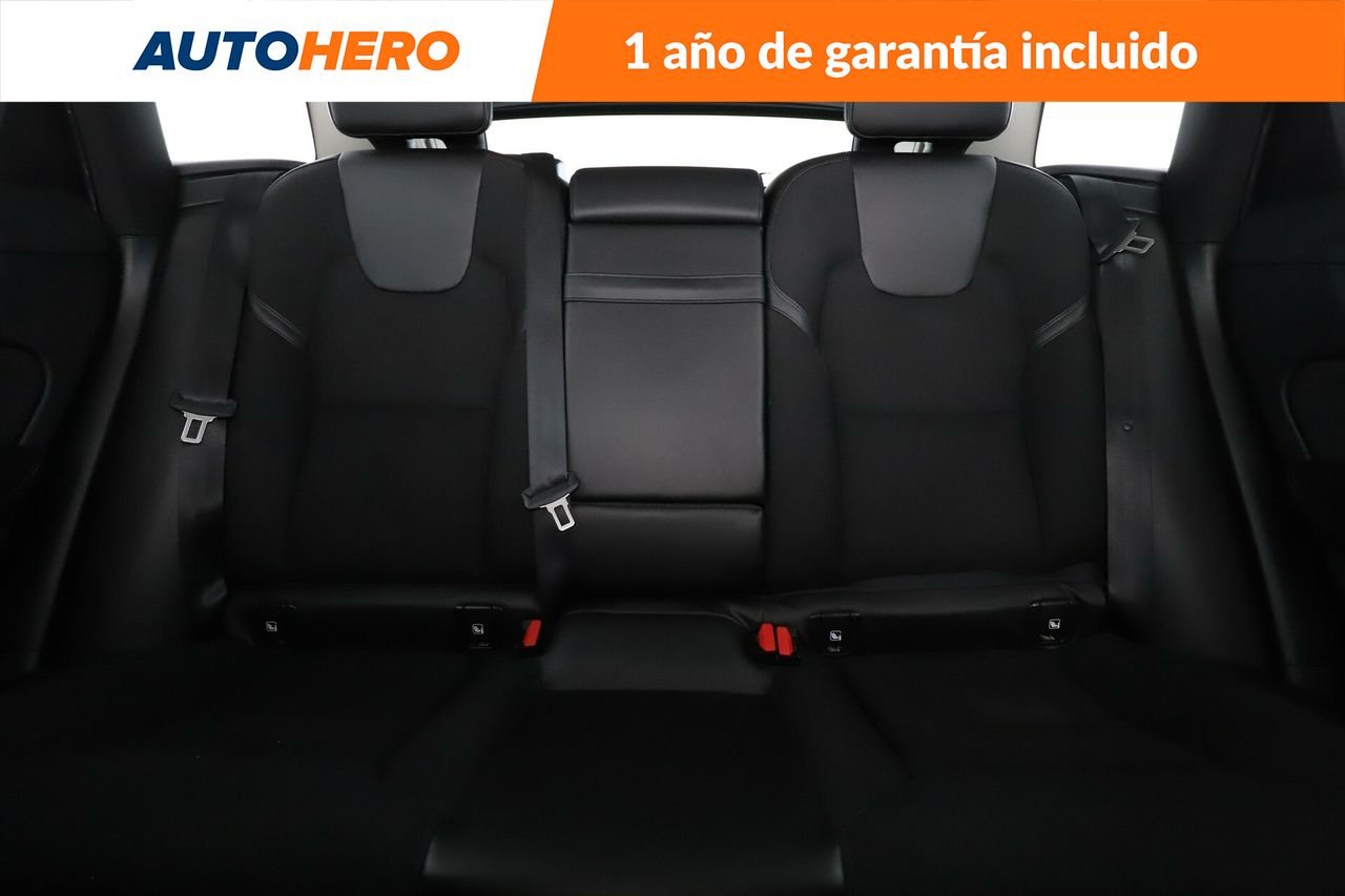 Foto Volvo XC60 15