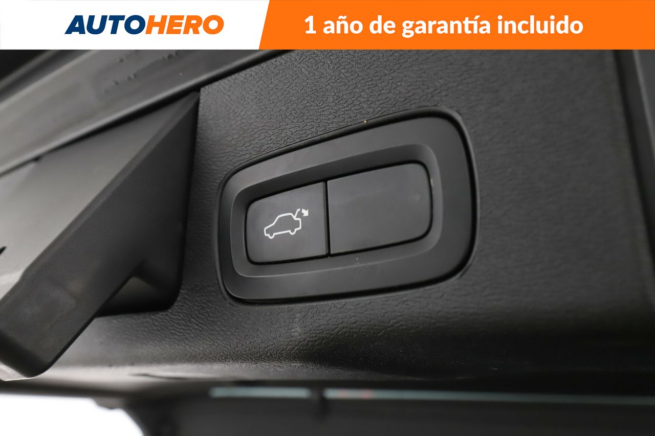 Foto Volvo XC60 21