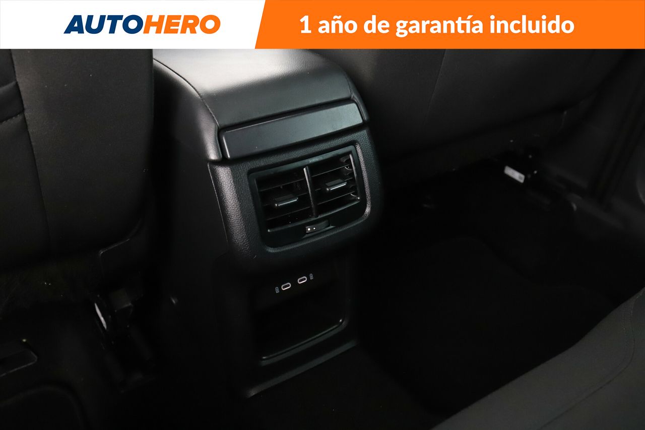 Foto Seat Ateca 30