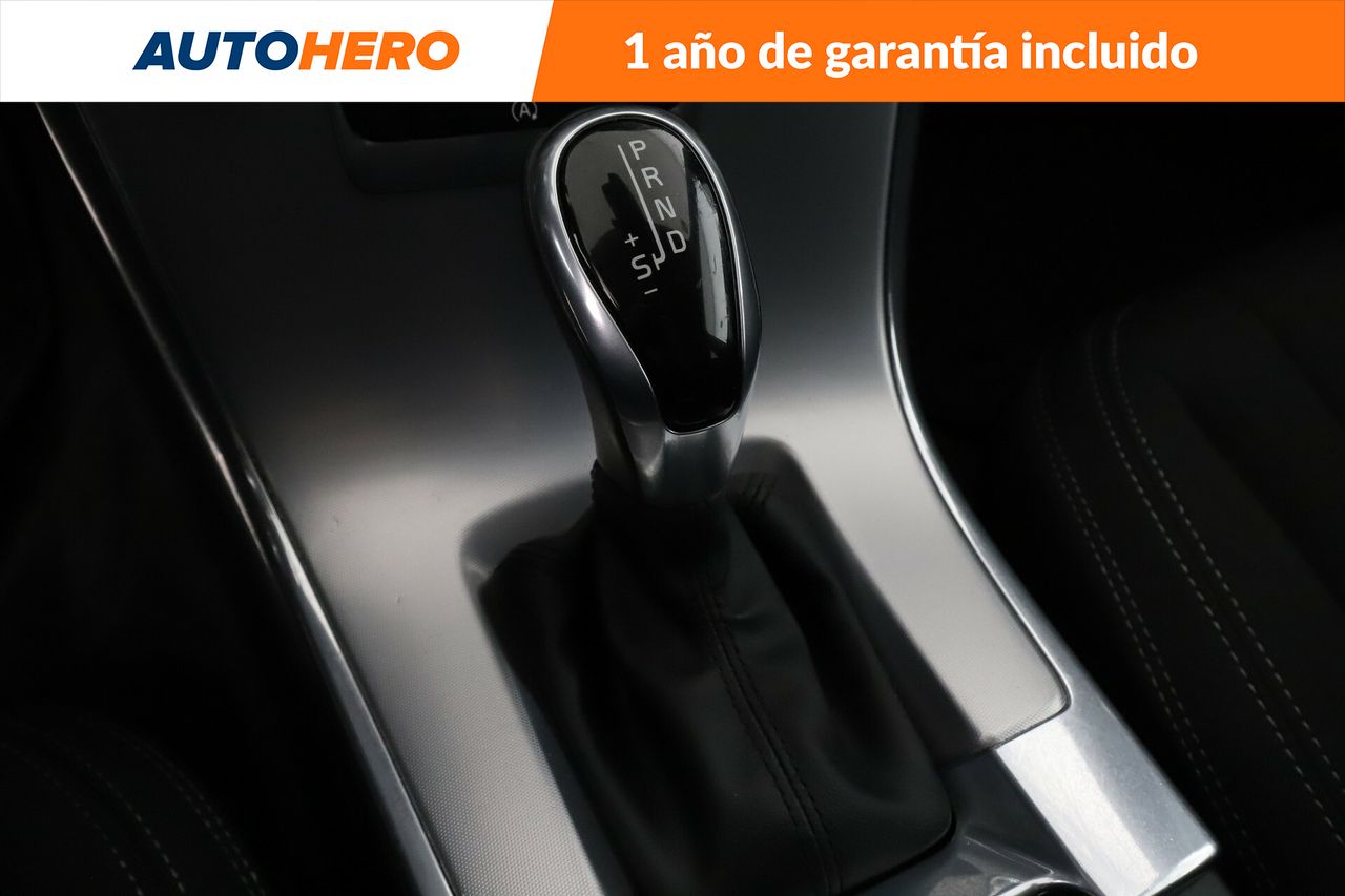 Foto Volvo XC60 22