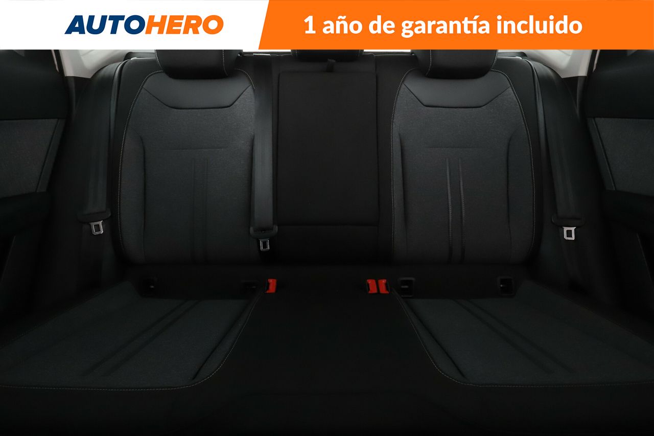 Foto Seat Ateca 15
