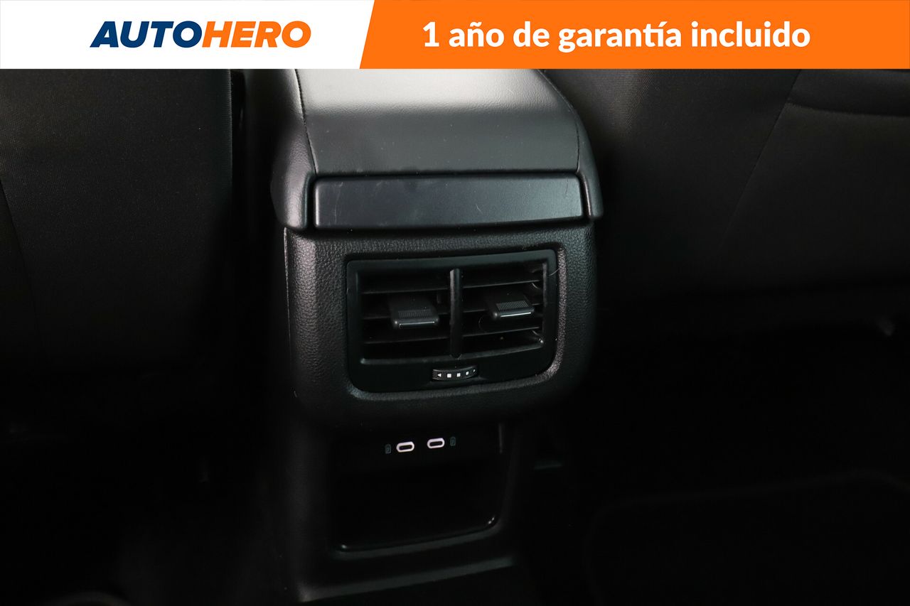 Foto Seat Ateca 30