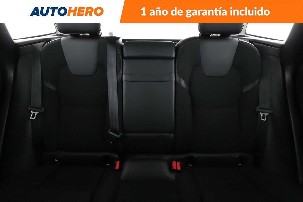 Foto Volvo XC60 16