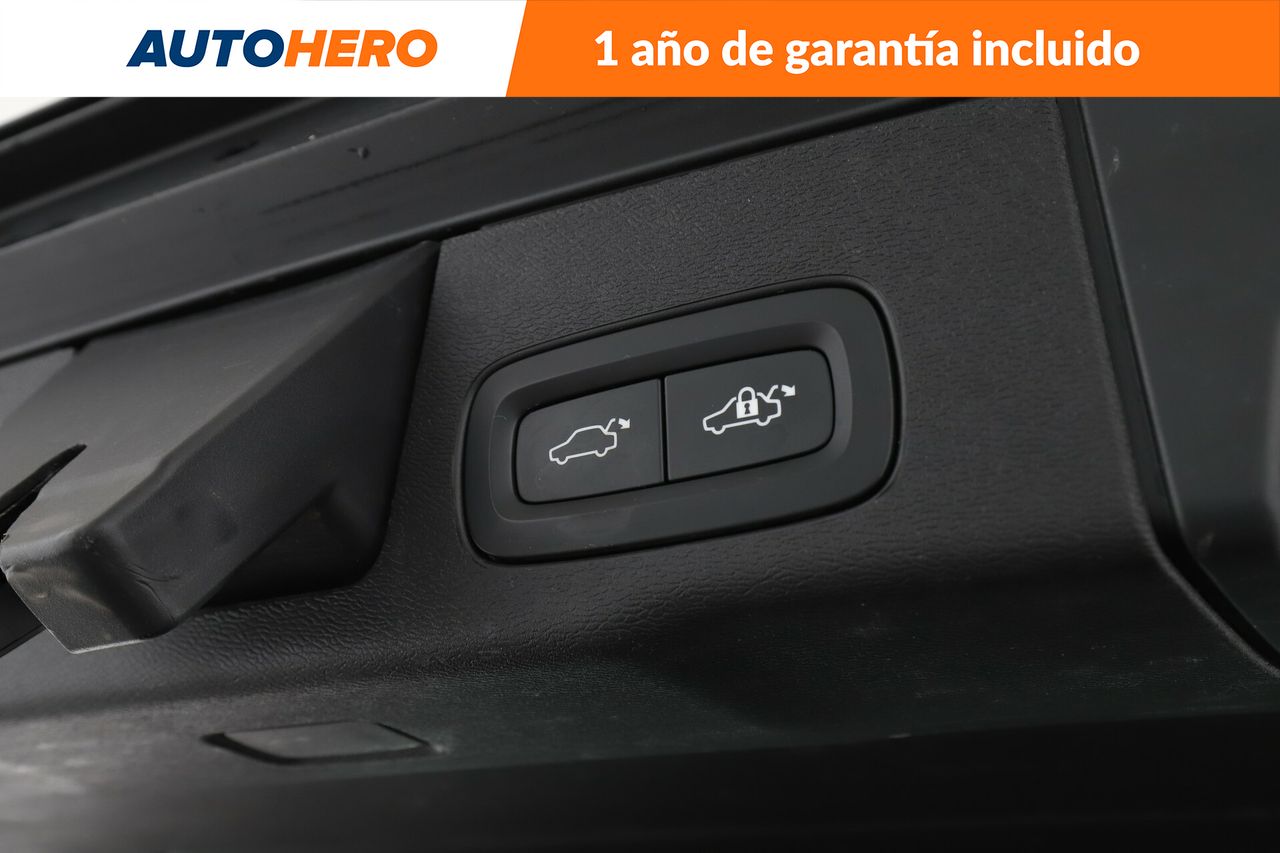 Foto Volvo XC60 22
