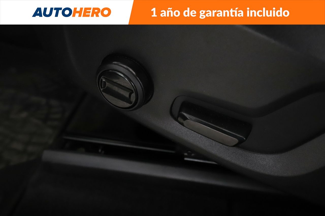 Foto Volvo XC60 23