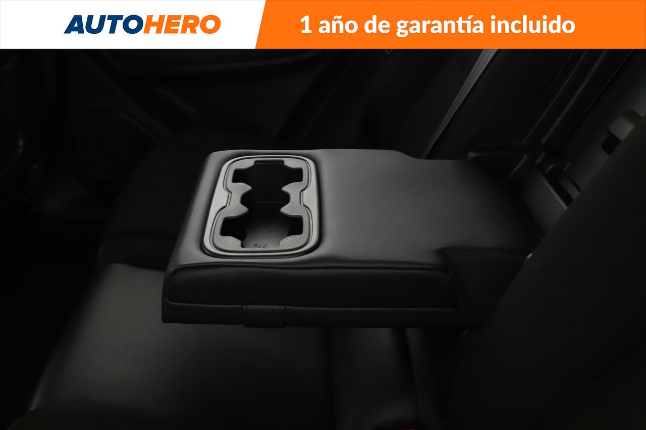 Foto Volvo XC60 24