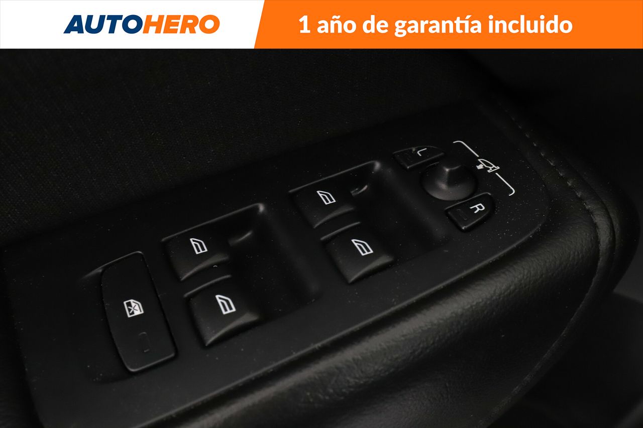 Foto Volvo XC60 25