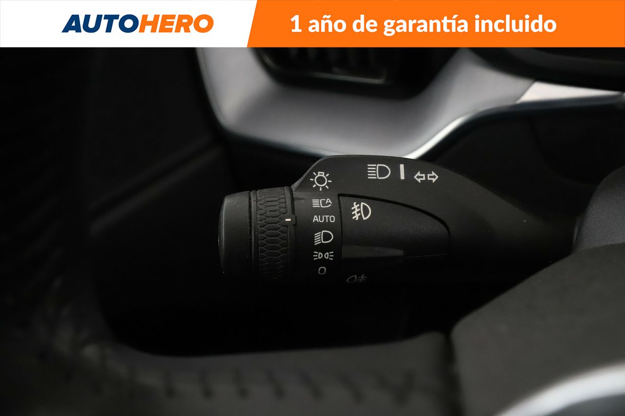 Foto Volvo XC60 26