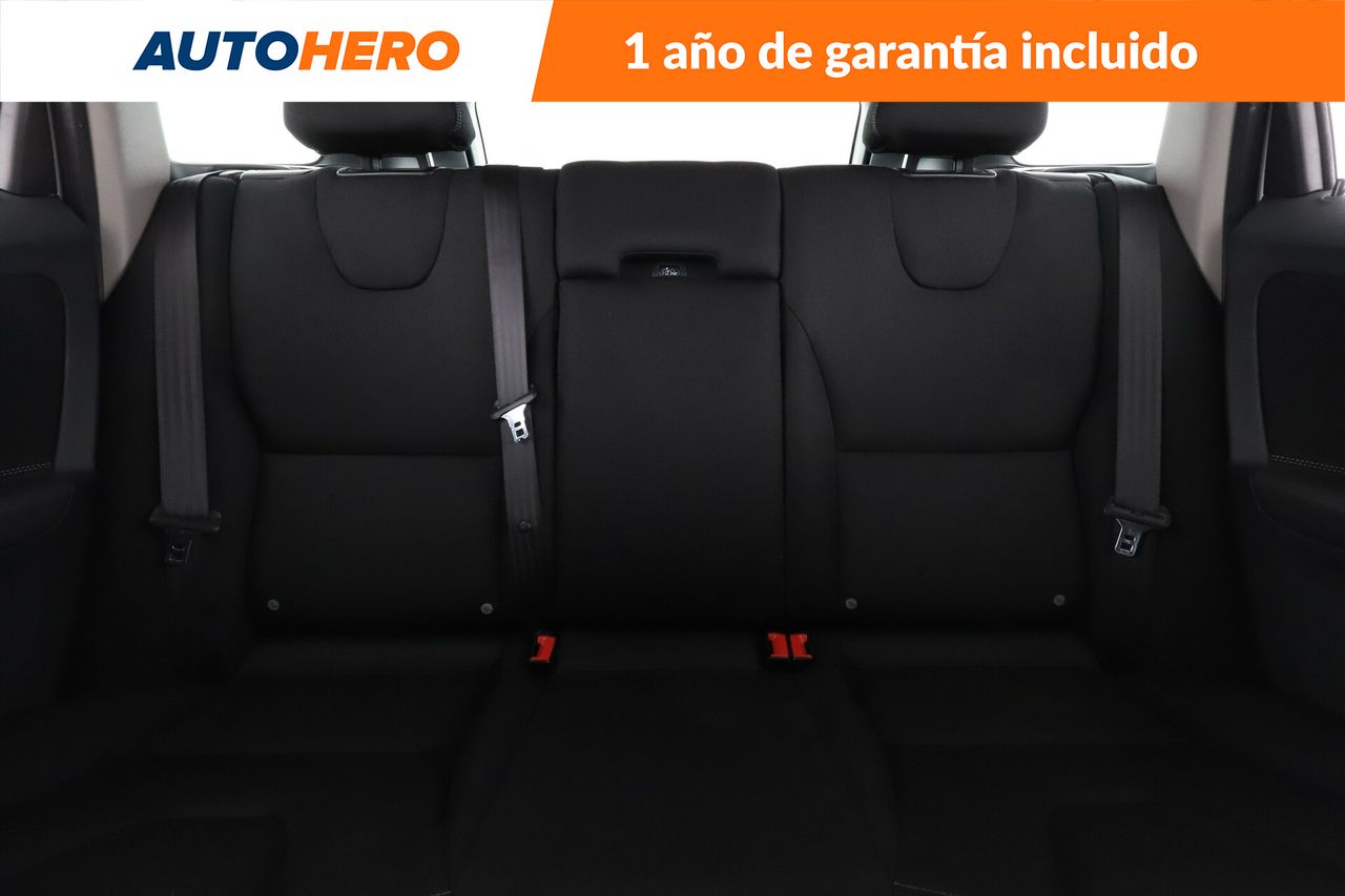 Foto Volvo XC60 16